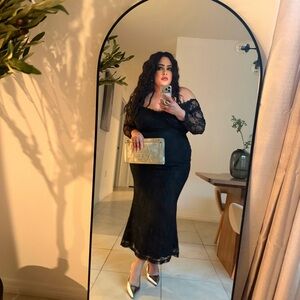 Meet your Posher, Paula